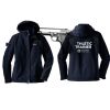 ATC Heavyweight Jacket - Ladies Thumbnail