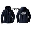 ATC Heavyweight Jacket - Ladies Thumbnail