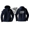 ATC Heavyweight Jacket - Ladies Thumbnail