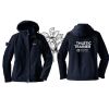 ATC Heavyweight Jacket - Ladies Thumbnail