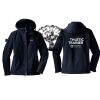 ATC Heavyweight Jacket - Ladies Thumbnail