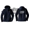 ATC Heavyweight Jacket - Ladies Thumbnail