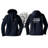 ATC Heavyweight Jacket - Ladies Thumbnail