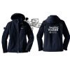 ATC Heavyweight Jacket - Ladies Thumbnail