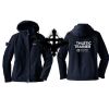 ATC Heavyweight Jacket - Ladies Thumbnail