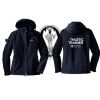 ATC Heavyweight Jacket - Ladies Thumbnail