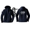 ATC Heavyweight Jacket - Ladies Thumbnail