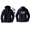 ATC Heavyweight Jacket - Ladies Thumbnail