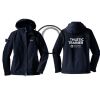 ATC Heavyweight Jacket - Ladies Thumbnail