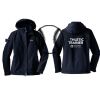 ATC Heavyweight Jacket - Ladies Thumbnail