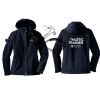 ATC Heavyweight Jacket - Ladies Thumbnail