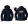 ATC Heavyweight Jacket - Ladies Thumbnail