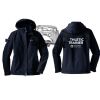 ATC Heavyweight Jacket - Ladies Thumbnail