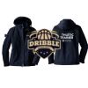 ATC Heavyweight Jacket - Ladies Thumbnail
