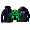 ATC Heavyweight Jacket - Ladies Thumbnail