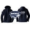ATC Heavyweight Jacket - Ladies Thumbnail