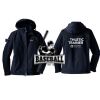 ATC Heavyweight Jacket - Ladies Thumbnail