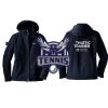 ATC Heavyweight Jacket - Ladies Thumbnail